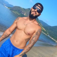 wellerson araujo