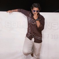 SERAN A