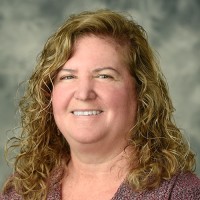 Joann Impallaria