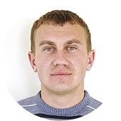 Владимир Пришляк