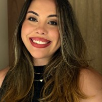 Leticia Gabriela