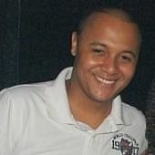 Ricardo Ferreira Alves