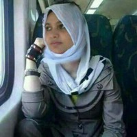 Sumaya Kuttipuliyil