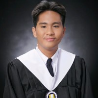 Carl Justine Clavecillas