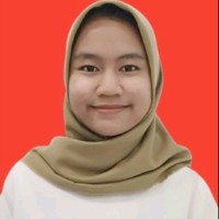 Ade Yulia