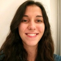 Héloïse Osti-Rousseau