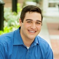 Nathan Henderson
