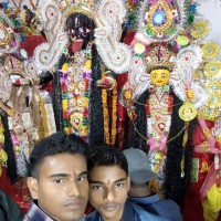 Prince Raj