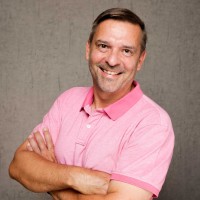 Karsten Steuer