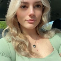 Frederique Bakker