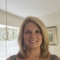 Lynn Ulrich