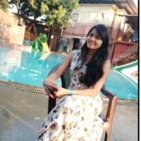 Ranu Surana