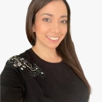 Alejandra Benavides