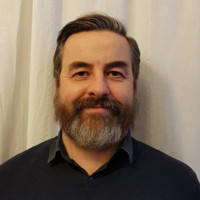 Vincent Georget