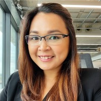 Joyce Ann Avellanosa