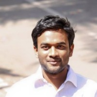Akshay Chaudhari