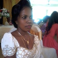 Anuruddhi Maheshika