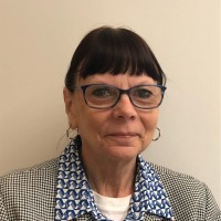 Pamela Sells