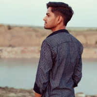 Mohit Soni