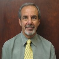 Frank De Francesco