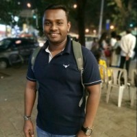 Kannan Nadar