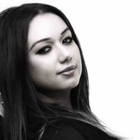 Kahina Billaud