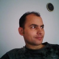 Dan Caraman