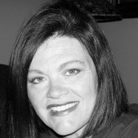 Michelle Jones
