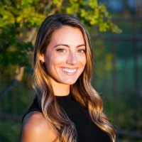 Jocelyn Drennan