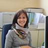 Miriam Scardaci