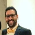 Dhiren Pawar