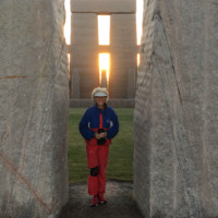 Colleen Nadeane McCaffrey