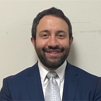 Tarek Majzoub