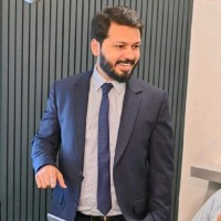 Umair Islam