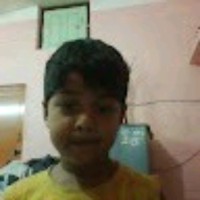 Biswajit Samantaray