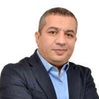 Rashad Safarli