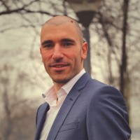 Bojan Kaurin