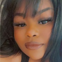 Jaielyn Johnson