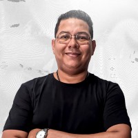 Antonio Hernandes