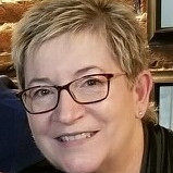 Debbie Groat