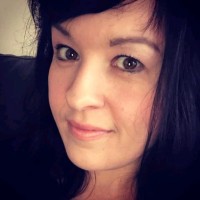 Evelyne Davis