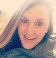 Tonya Throckmorton