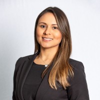 Daniela Manzano Cano
