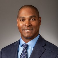 Kenneth Smith