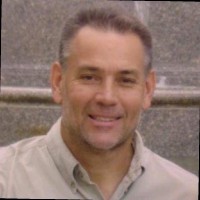 Marc Yoe