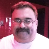 Michael Mode