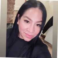 Leslie Prieto
