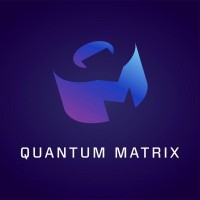 QUANTUM MATRIX DESIGN