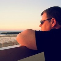 vincent van der Wouw