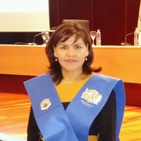 Mirna Susan Quisbert Medrano